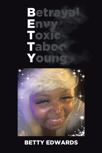 Betrayal Envy Toxic Taboo Young, EPUB eBook