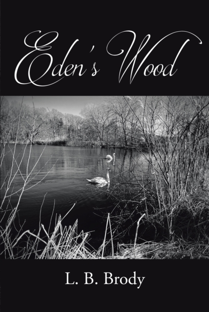 Eden's Wood, EPUB eBook