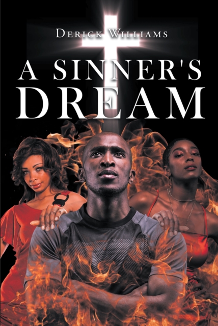 A Sinner's Dream, EPUB eBook