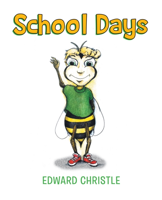 School Days, EPUB eBook
