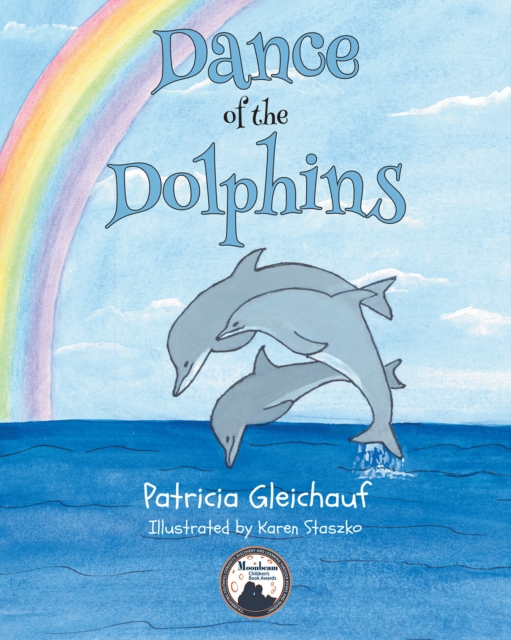 Dance of the Dolphins, EPUB eBook