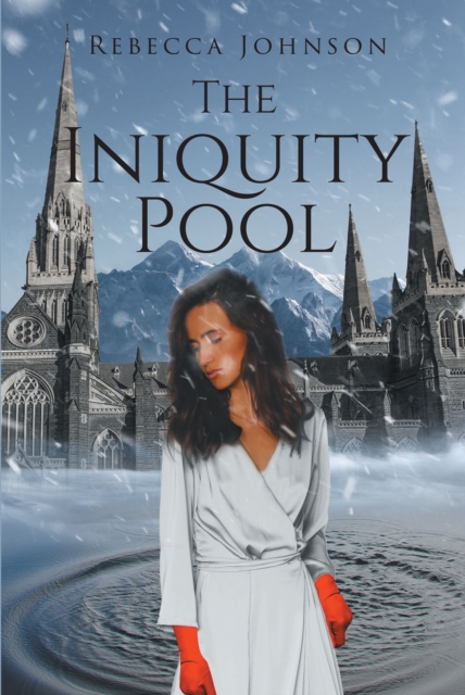 The Iniquity Pool, EPUB eBook