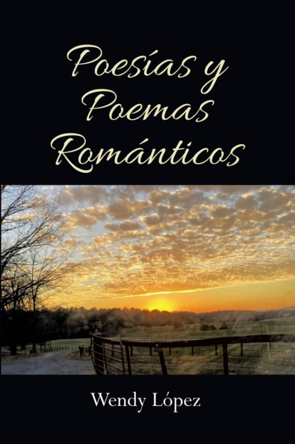 Poesias y Poemas Romanticos, EPUB eBook