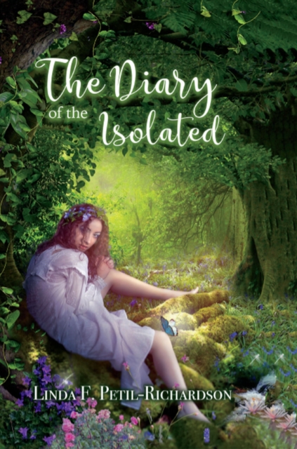 The Diary of the Isolated, EPUB eBook