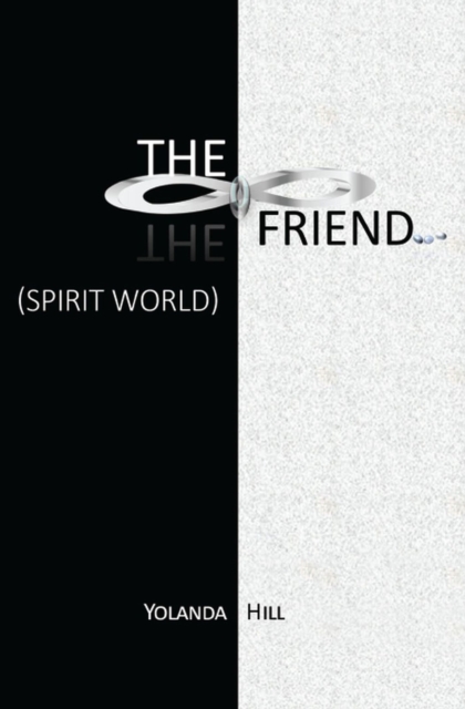 The Friend, EPUB eBook
