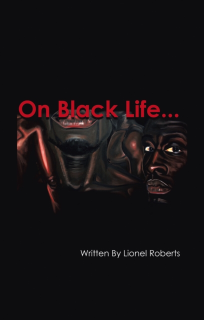 On Black Life, EPUB eBook