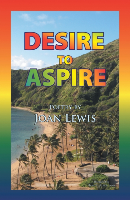 Desire to Aspire, EPUB eBook