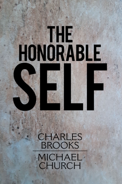 The Honorable Self, EPUB eBook