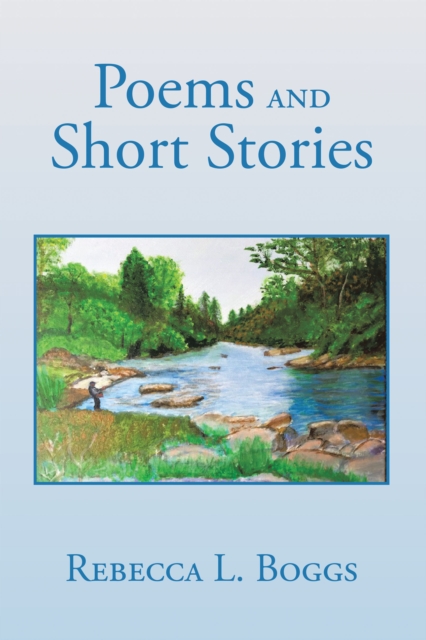 collection of short stories poems essays and more