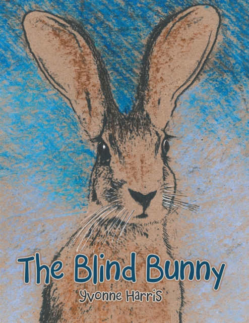 The Blind Bunny, EPUB eBook