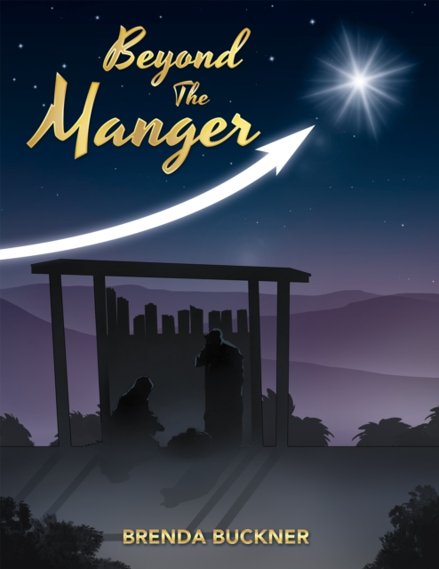 Beyond the Manger, EPUB eBook