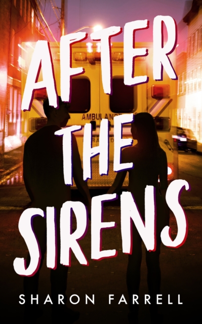After the Sirens, EPUB eBook