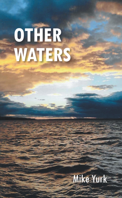 Other Waters, EPUB eBook