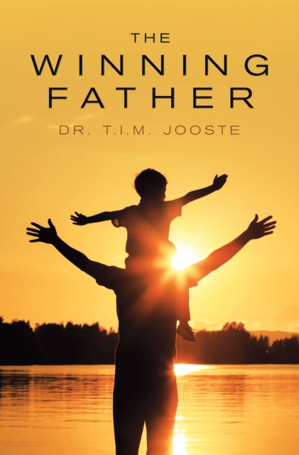 The Winning Father, EPUB eBook