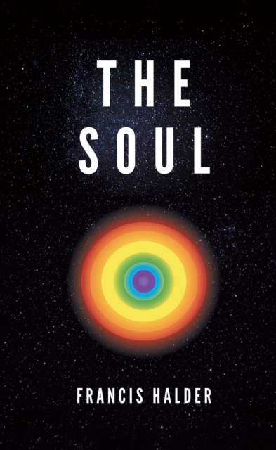 The Soul, EPUB eBook