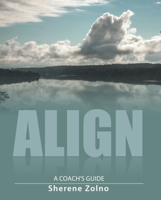 Align : A Coach's Guide, EPUB eBook