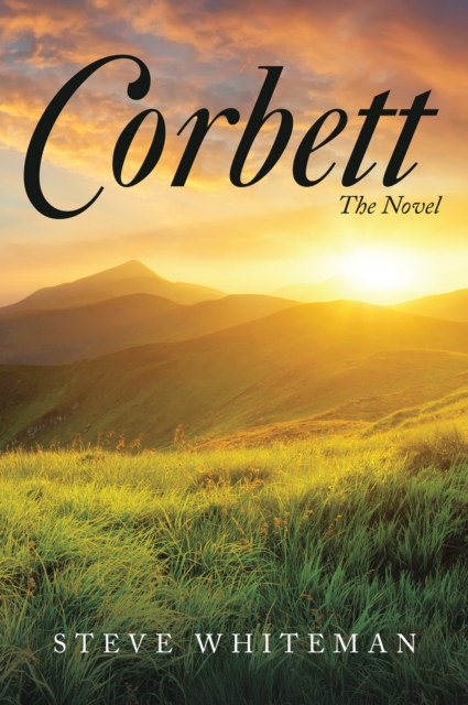 Corbett : The Novel, EPUB eBook