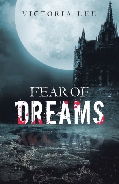Fear of Dreams, EPUB eBook