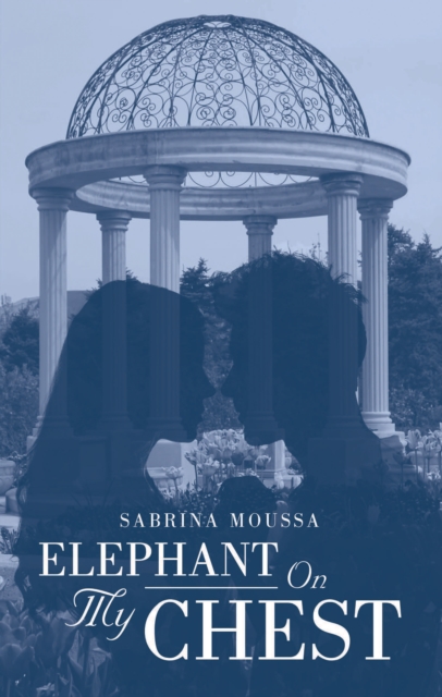 Elephant On My Chest, EPUB eBook