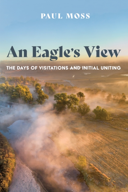 An Eagle's View : The Days of Visitations and Initial Uniting, EPUB eBook