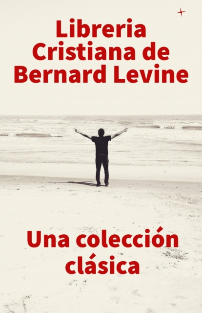 Libreria Cristiana de Bernard Levine, EPUB eBook