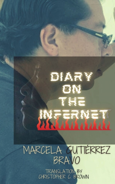 Diary On The Infernet, EPUB eBook