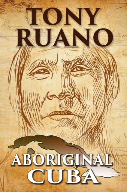 Aboriginal Cuba, EPUB eBook