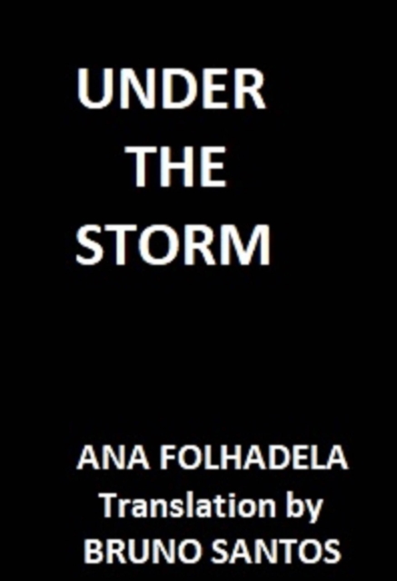 Under the Storm, EPUB eBook