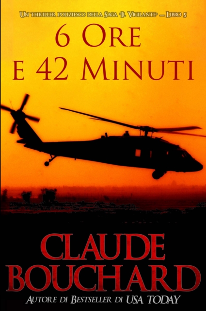 6 ore e 42 minuti, EPUB eBook