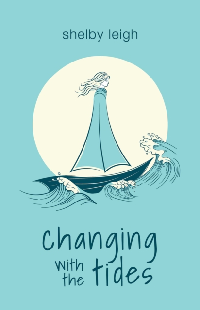 Changing with the Tides, EPUB eBook