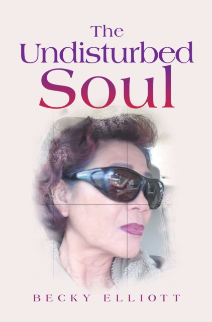 The Undisturbed Soul, EPUB eBook