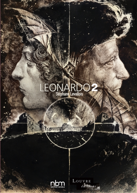 Leonardo 2, PDF eBook