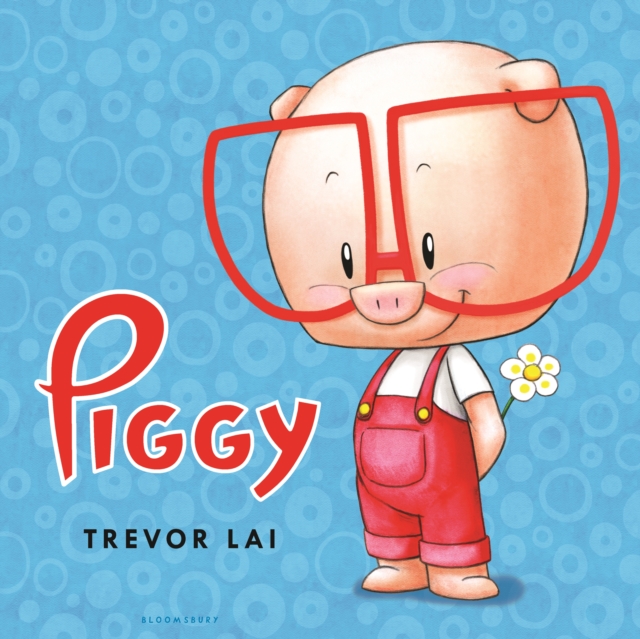 Piggy, PDF eBook
