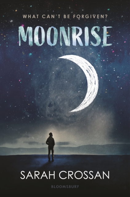 Moonrise, EPUB eBook