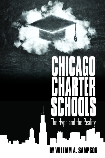 Chicago Charter Schools, EPUB eBook