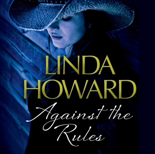 Against the Rules, eAudiobook MP3 eaudioBook