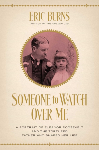 Someone to Watch Over Me, EPUB eBook