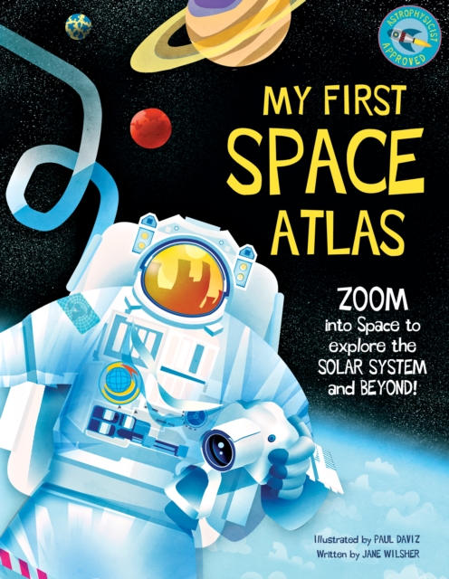 virtual moon atlas 6.1 virtual moon atlas 6.1