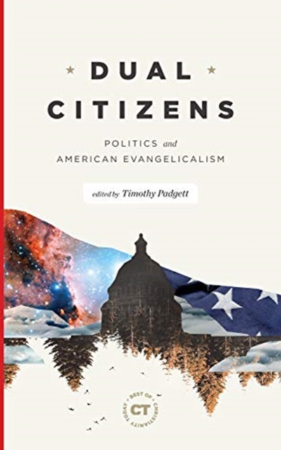Dual Citizens, Hardback Book