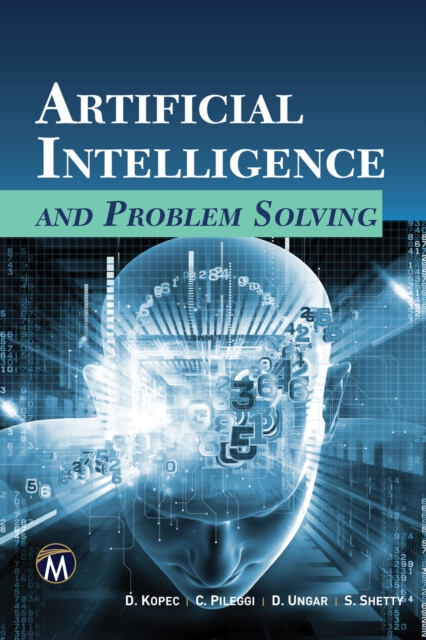 Artificial Intelligence and Problem Solving, PDF eBook