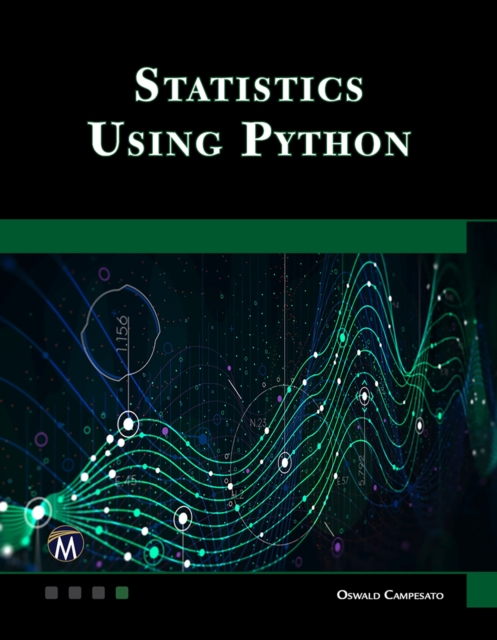 Statistics for Data Scient PB, PDF eBook