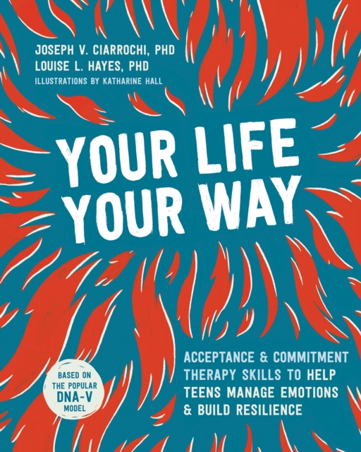 Your Life, Your Way, PDF eBook