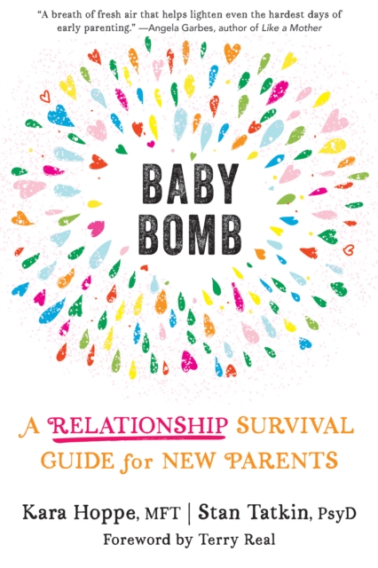 Baby Bomb, EPUB eBook