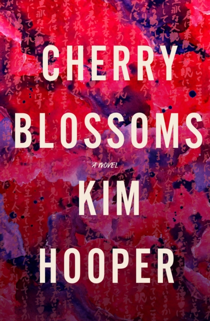 Cherry Blossoms, EPUB eBook