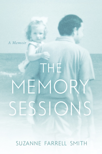 The Memory Sessions, EPUB eBook