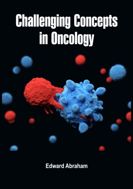 Challenging Concepts in Oncology, EPUB eBook
