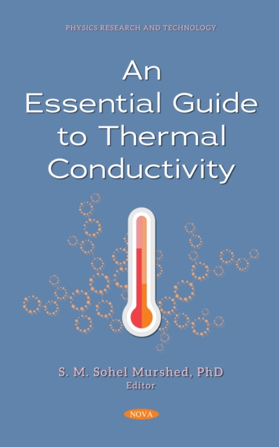 An Essential Guide to Thermal Conductivity, PDF eBook