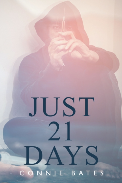 Just 21 Days, EPUB eBook