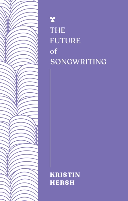 Future of Songwriting, EPUB eBook