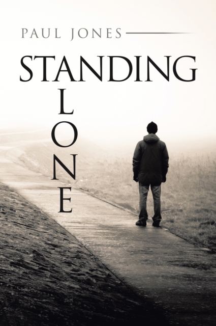 Standing Alone, EPUB eBook
